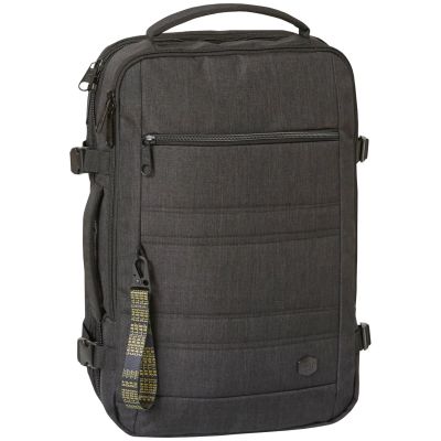 Caterpillar B. Holt Reiserucksack 84503-500