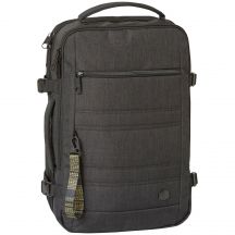Caterpillar B. Holt Reiserucksack 84503-500
