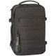 Caterpillar B. Holt Reiserucksack 84503-500