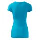 3. Malfini Glance W T-shirt MLI-14144