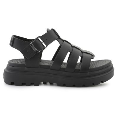 6. Palladium Pallacruise Fisherman W 94462-008-M Sandalen