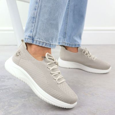 6. Vinceza Schuhe 17366 W JAN382B