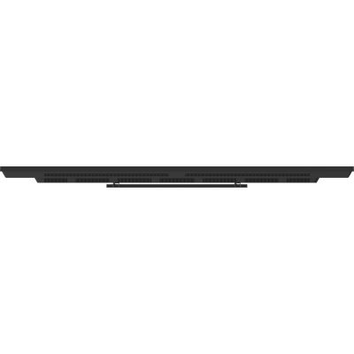 14. IIYAMA-Monitor 164,0 cm (65") LH6541UHS-B1AG 16:9 3xHDMI+USB IPS