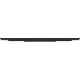 14. IIYAMA-Monitor 164,0 cm (65") LH6541UHS-B1AG 16:9 3xHDMI+USB IPS