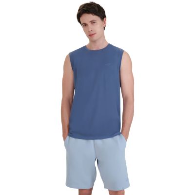 6. T-Shirt 4F M125 M 4FWMM00TSLEM125 32S