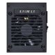 4. Lian Li SP750 V2 Gold Netzteil, modular, ATX 3.1 - 750 Watt