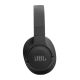 3. JBL Tune 720BT On-Ear-Funkkopfhörer – Schwarz