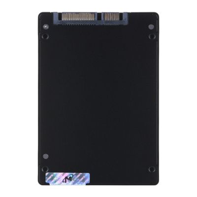 4. Micron 5400 MAX SSD 1,92 TB SATA 2,5 Zoll MTFDDAK1T9TGB-1BC1ZABYYR (DWPD 5)