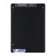 4. Micron 5400 MAX SSD 1,92 TB SATA 2,5 Zoll MTFDDAK1T9TGB-1BC1ZABYYR (DWPD 5)