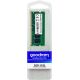 3. GoodRam GR2666S464L19/16G Arbeitsspeicher (DDR4 SO-DIMM; 1 x 16 GB; 2666 MHz; CL19)