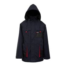 LANGE JACKE XXXL HAUSHALT
