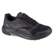 Joma Vitaly 2421 M RVITAW2421 Laufschuhe