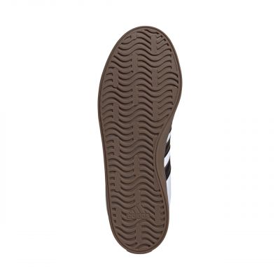 6. Adidas VL Court 3.0 M JR2340 Schuhe