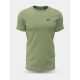 5. Herren-T-Shirt (3er-Set) 4F 4FWSS26TTSHM4480-90S