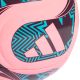 4. adidas World Cup 26 Trionda Club rosa JD8029 Fußball
