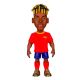 2. MINIX SPANIEN – NICO WILLIAMS