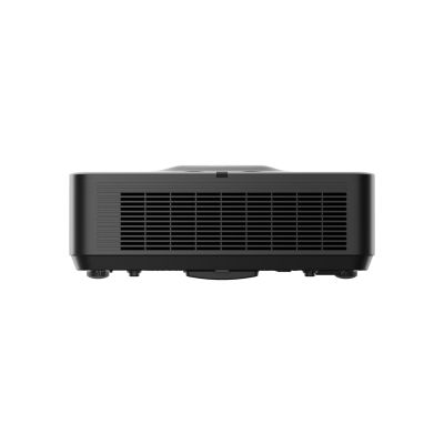 3. Vivitek DK5153Z-BK Laserprojektor