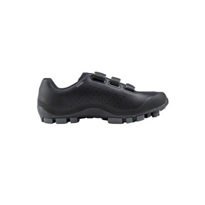 4. NORTHWAVE Hammer Fahrradschuhe schwarz