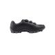 4. NORTHWAVE Hammer Fahrradschuhe schwarz