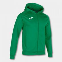 Joma Jacke Hoodie Menfis 101303.450