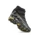 6. LA SPORTIVA ULTRA RAPTOR II MID LEATHER GTX SCHWARZ/ZEDER ZFHS096K00N11
