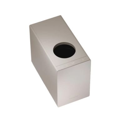 3. Dreame SF25 Küchenabfallmühle