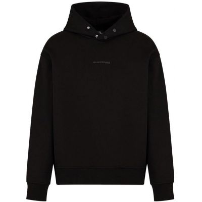 5. Armani Exchange Sweatshirt M 6DZMLJ-ZJ4XZ-1200