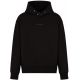 5. Armani Exchange Sweatshirt M 6DZMLJ-ZJ4XZ-1200