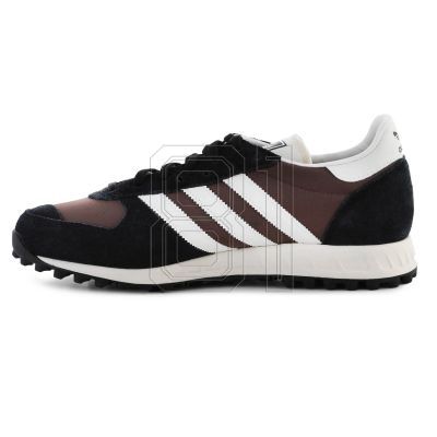 9. Adidas Trx Vintage M GX4580 Schuhe