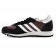 9. Adidas Trx Vintage M GX4580 Schuhe