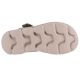 4. Skechers Hypno-Splash - Hydrotastic 406706L-CAMO Grün 29