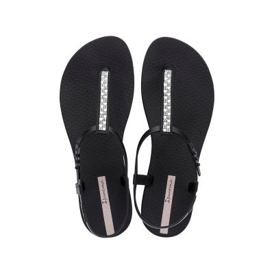 6. Ipanema Class Chic W 83708BE131 Sandalen
