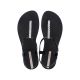 6. Ipanema Class Chic W 83708BE131 Sandalen