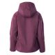 7. Hi-tec Lady Neti Jacke W 92800481755 