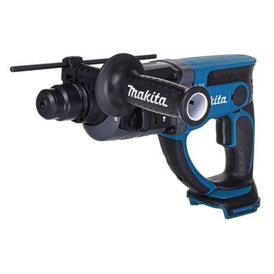 18V DHR202Z MAKITA Bohrhammer