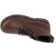 3. Birkenstock Highwood Lace Mid W 1030784 Braun 37