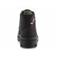 10. Palladium Pallabrousse Legion 77018-008-M Schuhe