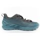 15. Lowa W 320433 6073 GORE-TEX Sportschuhe