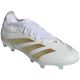 8. Adidas Predator Pro FG M IF6329 Fußballschuhe