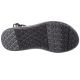 4. Teva W Voya Infinity Sandalen W 1019622-BLK