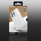 5. Raptic X-Doria Slim Case iPhone 14 Pro Rückseite klar