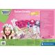 2. Clementoni Set - Schönheitssalon