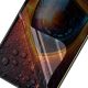 9. 3mk Silky Matt Blickschutzfolie für Samsung Galaxy A17 5G