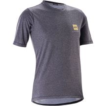 Damen-Radtrikot LEATT Jersey MTB Gravity 3.0 Women