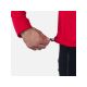 13. Rossignol Genetys Jkt Jacke Rot