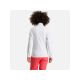 5. ROSSIGNOL W CLASSIQUE CLIM Ski-Sweatshirt