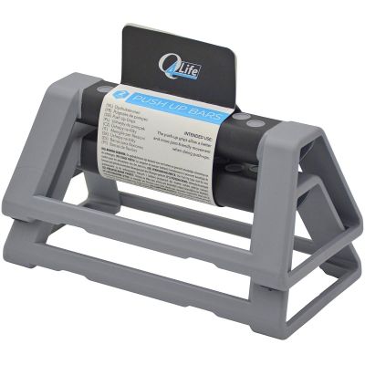 PUMPENGRIFFE 2 STÜCK.