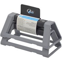 PUMPENGRIFFE 2 STÜCK.