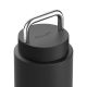 2. Carter Carry Tumbler Fellow 946 ml Thermobecher Schwarz