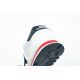 16. New Balance Herren Sportschuhe Sneaker GM500SWB